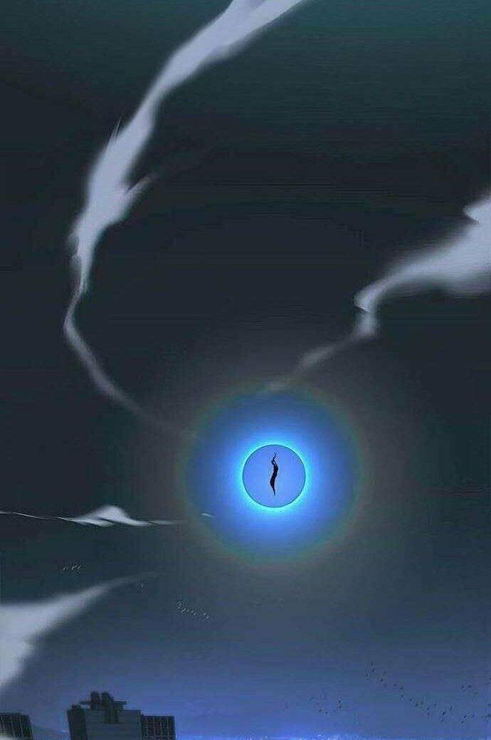 biến thân thành mèo chapter 135 96