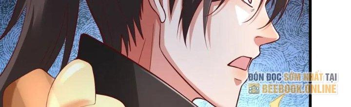 đại tần, ta là con tần thủy hoàng, giết địch thành thần chapter 19 42