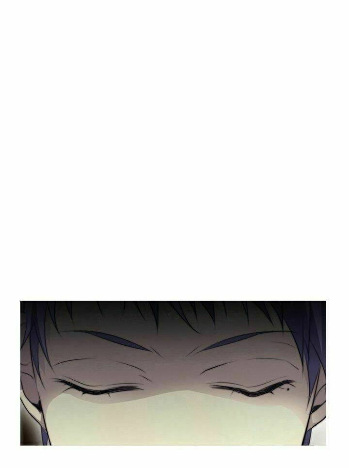 người cống hiến chapter 6 50