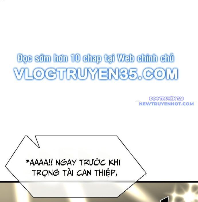 shark - cá mập chapter 340 66