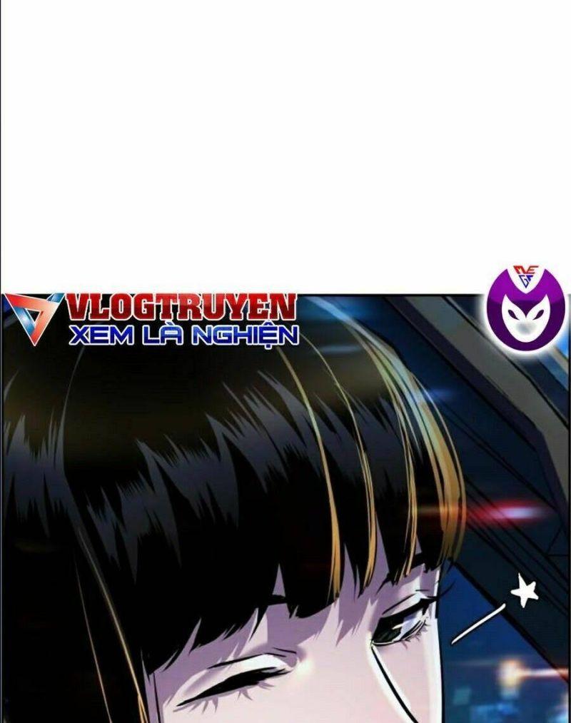 bạn học tôi là lính đánh thuê chapter 46 73