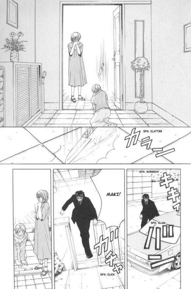 arcana soul chapter 13 22