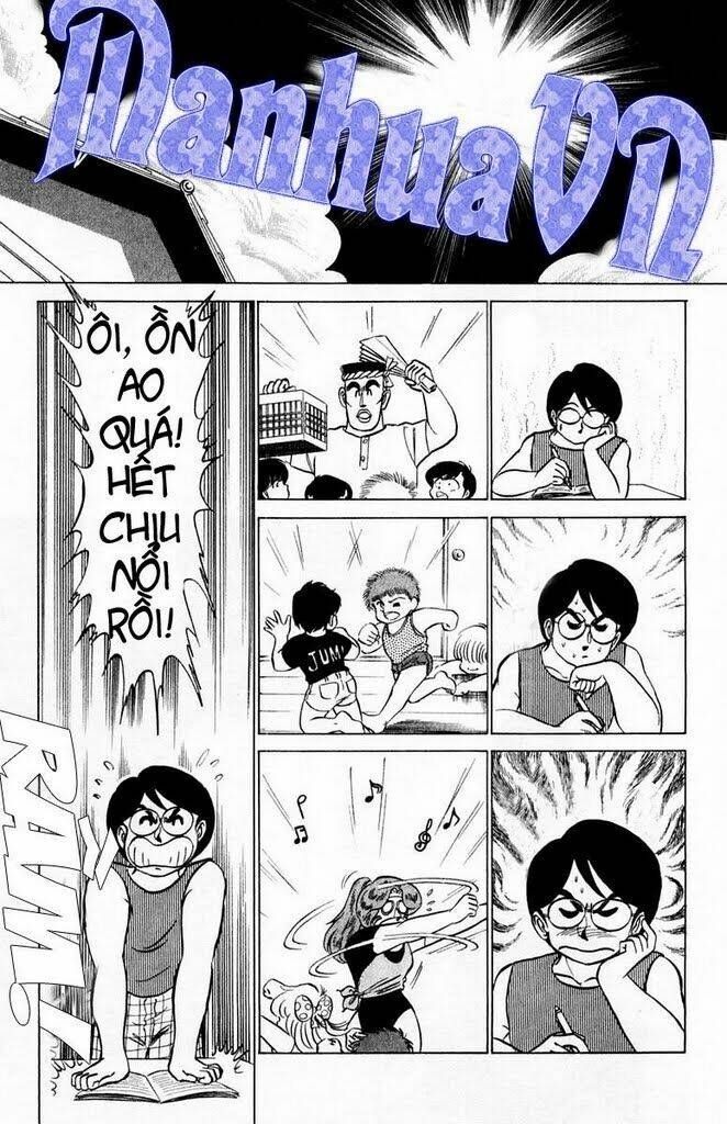 you & me chapter 28 15