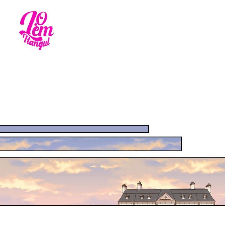 đức hạnh của ác nữ phản diện chapter 20 43