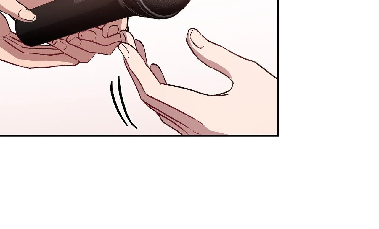 tái sinh [bl manhwa] chapter 30 152