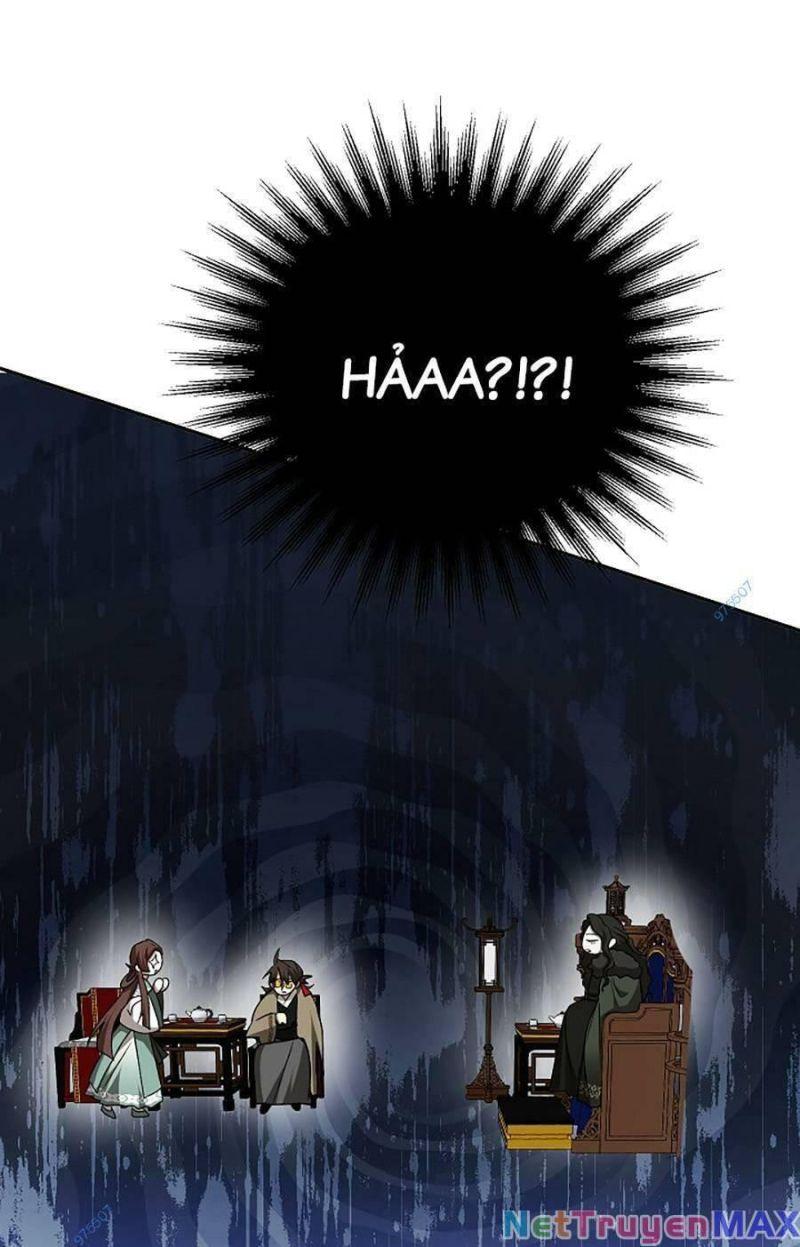 võ đang kỳ hiệp chapter 101 40