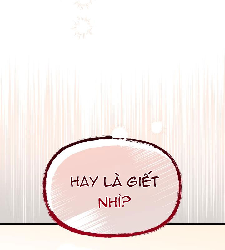 công chúa giả điên chapter 61.2 9