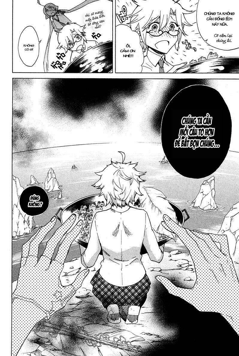 hell’s kitchen chapter 17 34