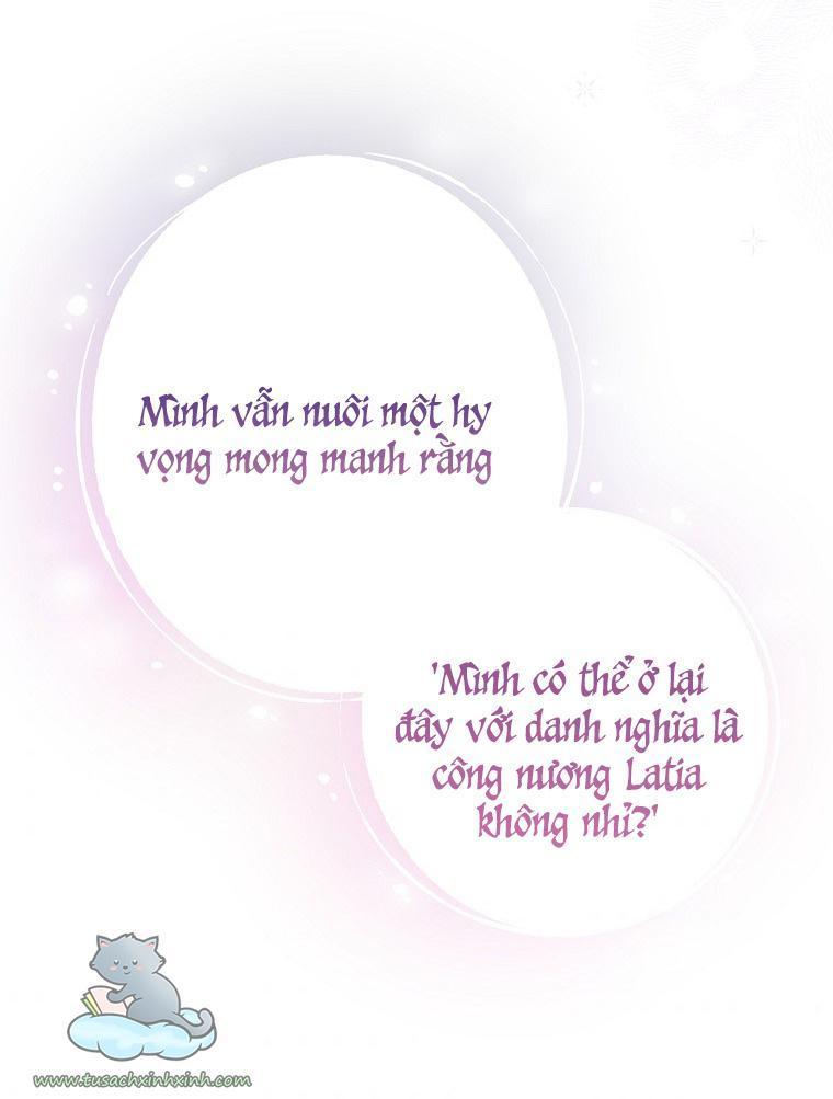 vương miện ngọc bích chapter 55 34