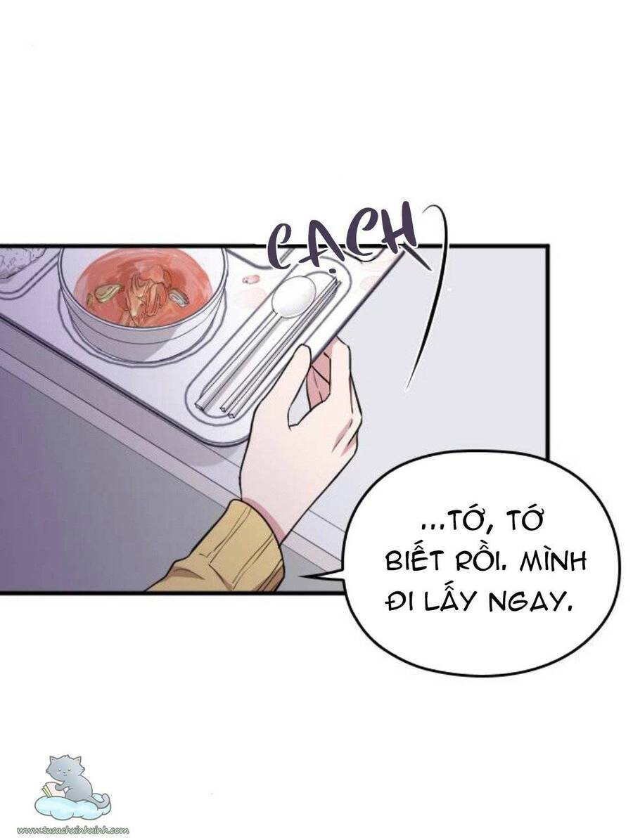 cô đi mà lấy chồng tôi đi chapter 6 84