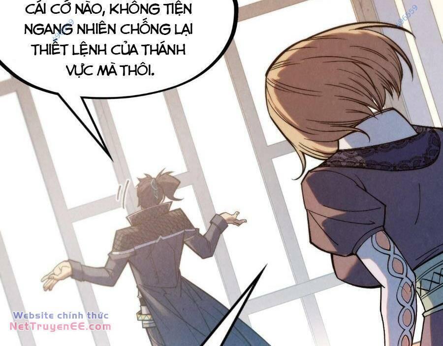 vạn cổ chí tôn chapter 280 18