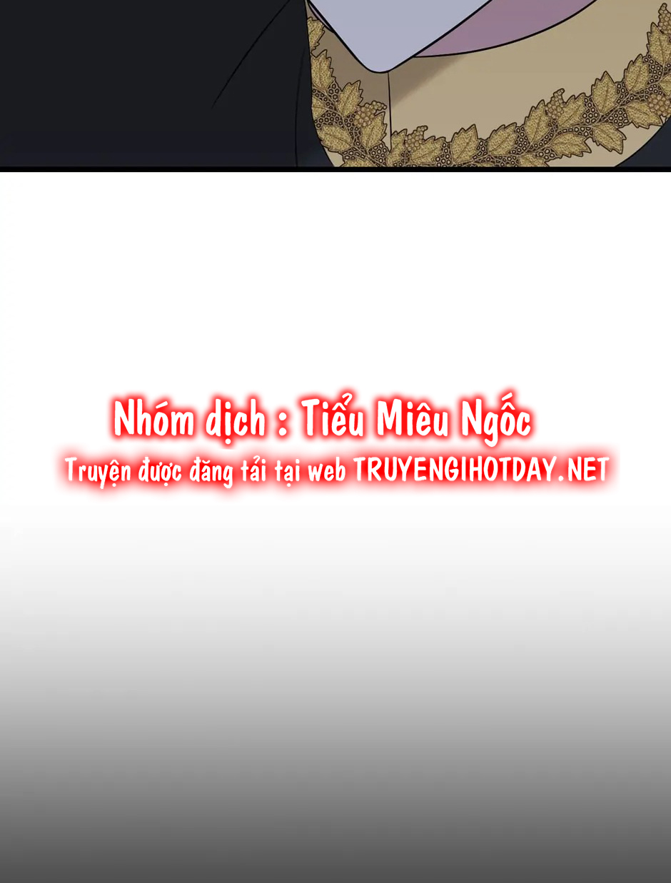 anh trai nguy hiểm của tôi chapter 90 71