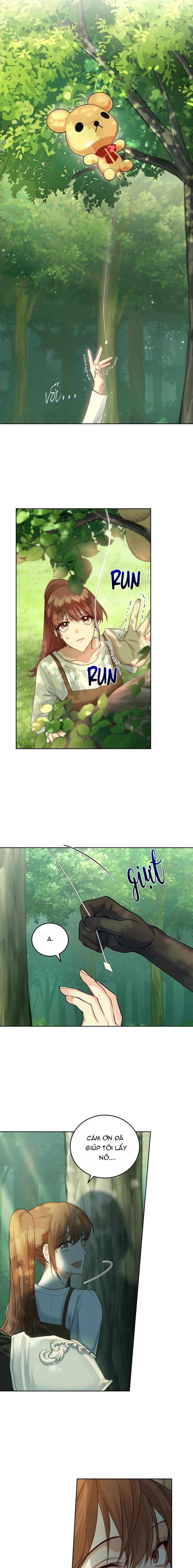 trở thành nhà điều chế nước hoa duy nhất của bạo chúa chapter 36.1 10