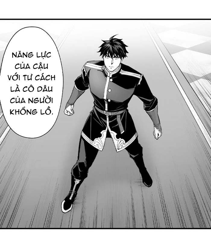 vợ của titan chapter 72 25