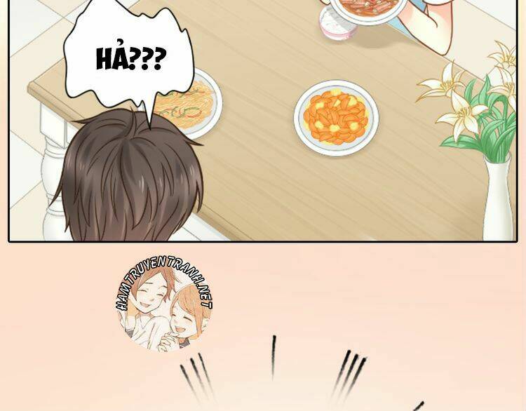 bạn trai có điện từ chapter 10 13