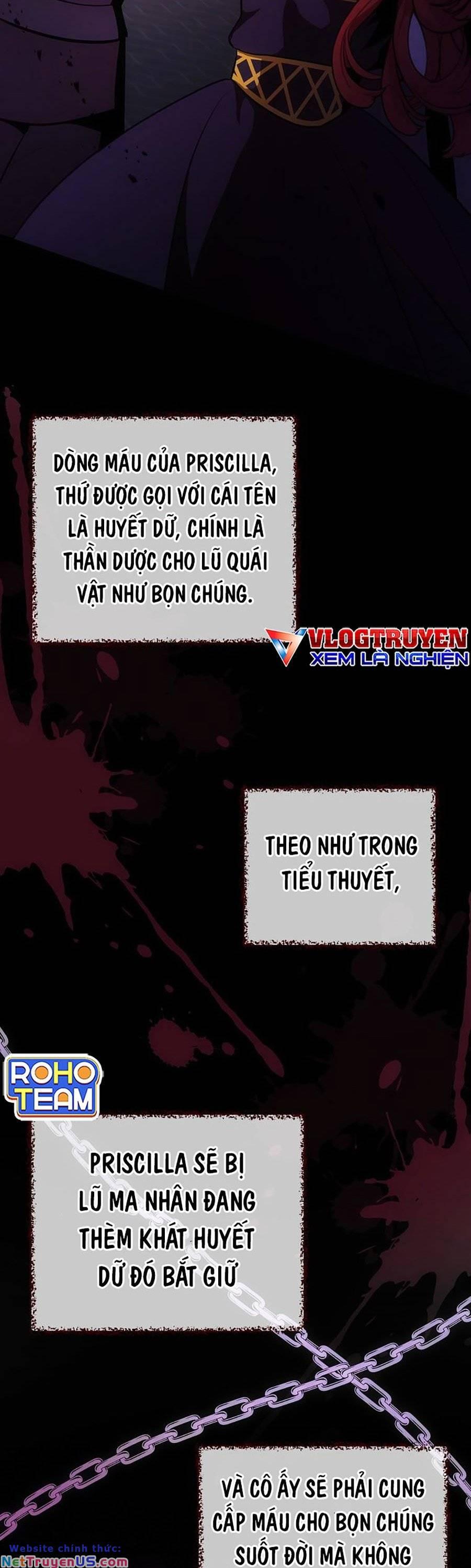 chức nghiệm [thẩm định] không thuận lợi nhưng thực ra lại là kẻ mạnh nhất chapter 5 35