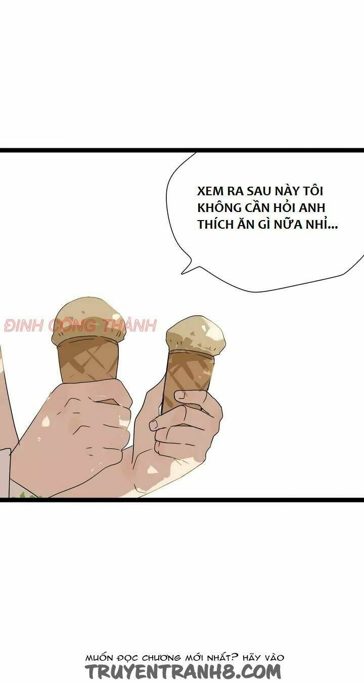 mục vụ chapter 11.2 18