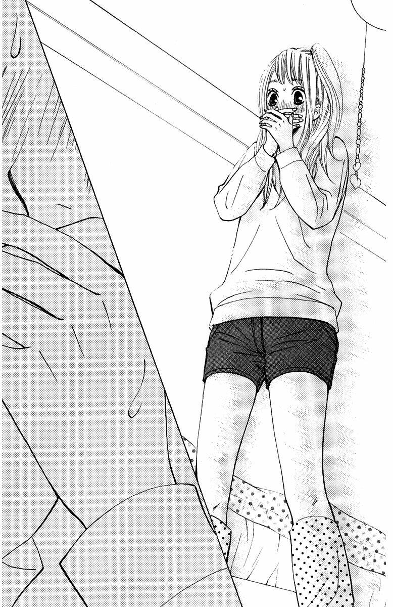 tonari no atashi chapter 3 9