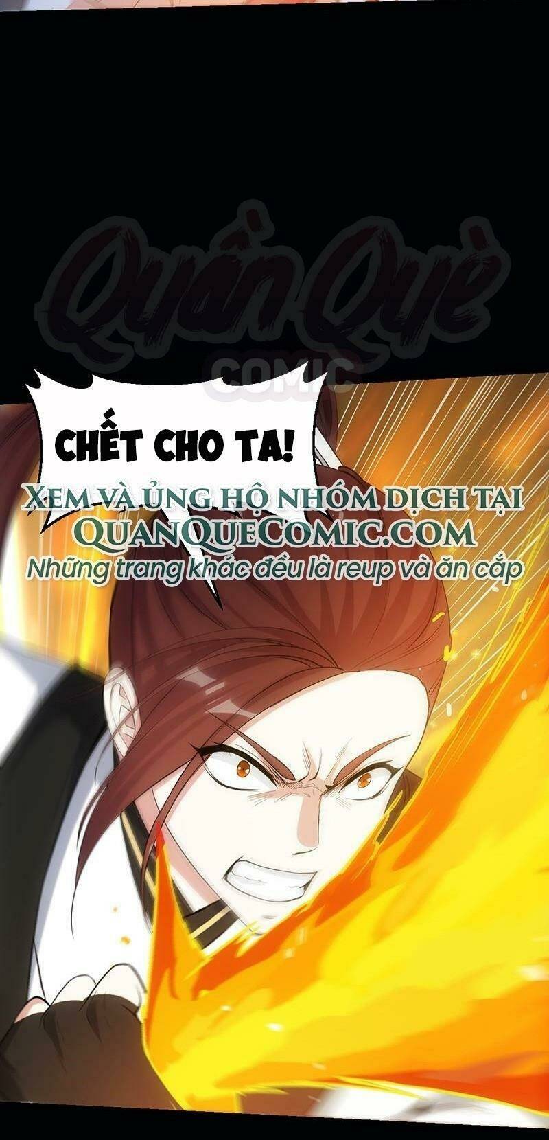 hệ thống thần long nghịch thiên chapter 67 2
