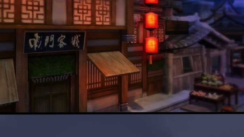 lâm uyên kiếp chapter 10 73