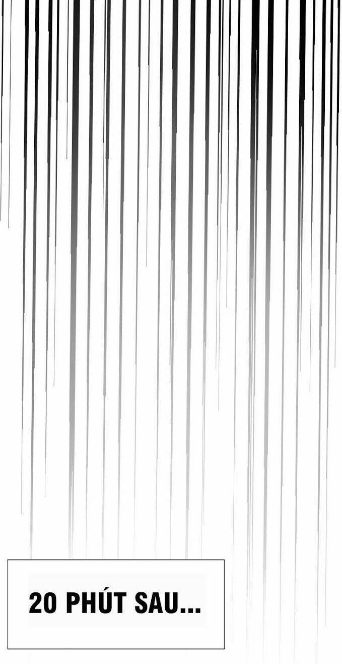 tuyệt phẩm tà thiếu chapter 84 13