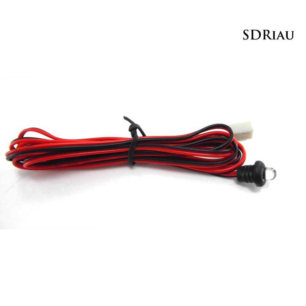 Bộ Điều Khiển Khóa Cửa Xe Hơi Qcdz 12v