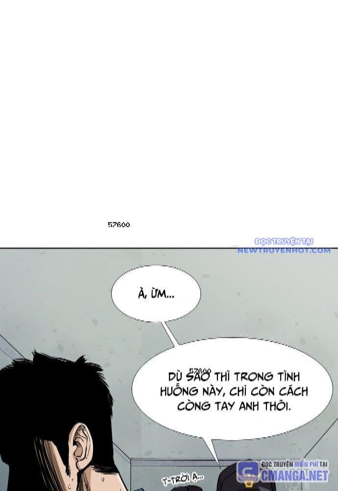 shark - cá mập chapter 252 23