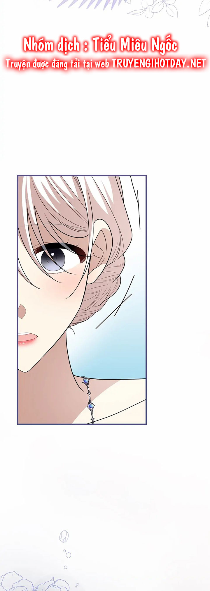 anh trai nguy hiểm của tôi chapter 78 38