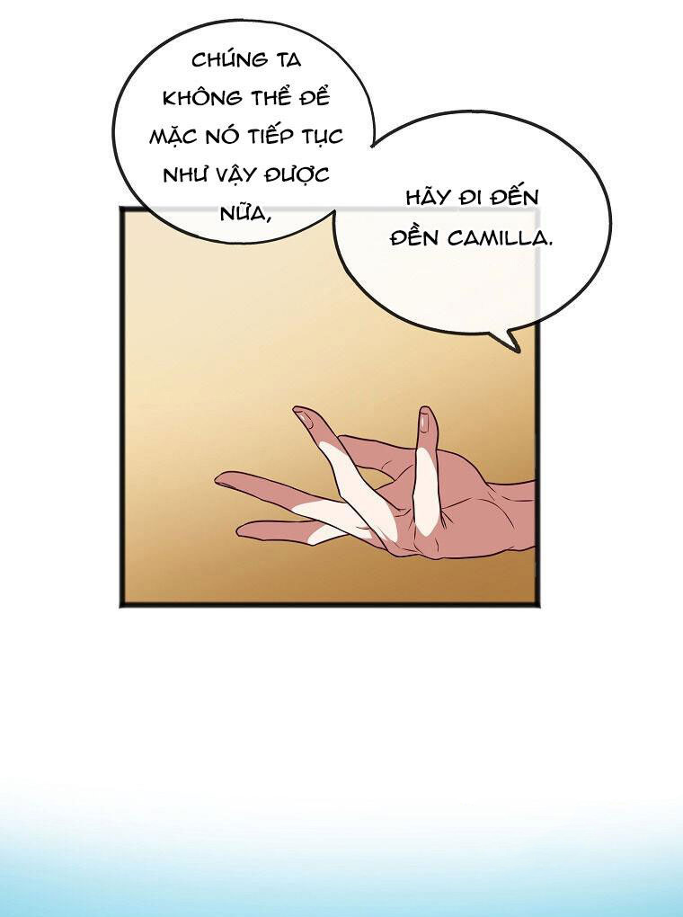 gửi anh người chưa từng yêu tôi chapter 1 30