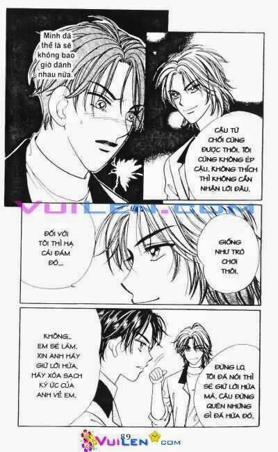 kẻ săn tiền chapter 6 89