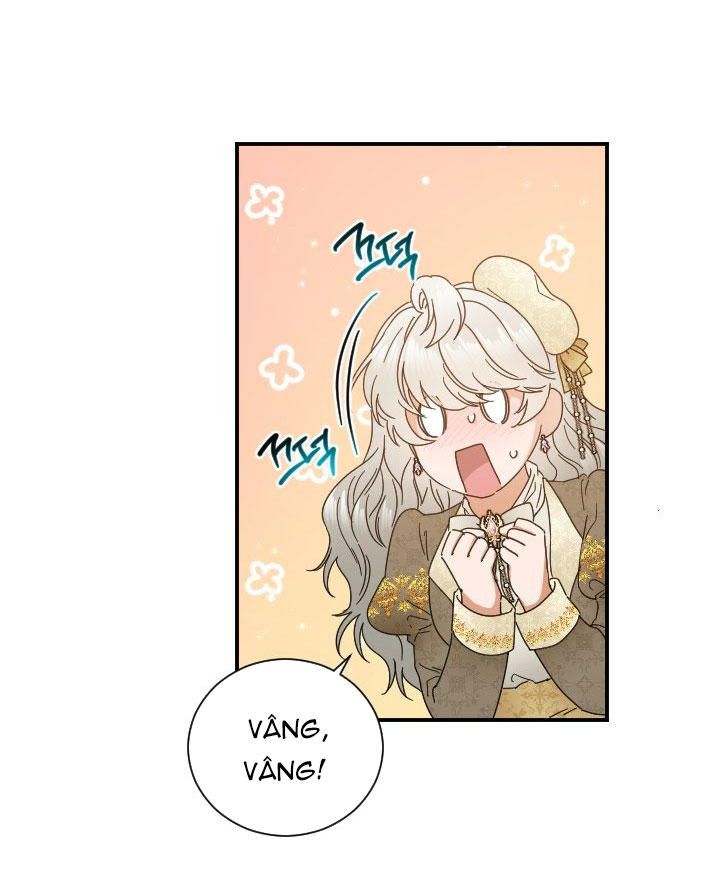 lady baby chapter 201.2 11