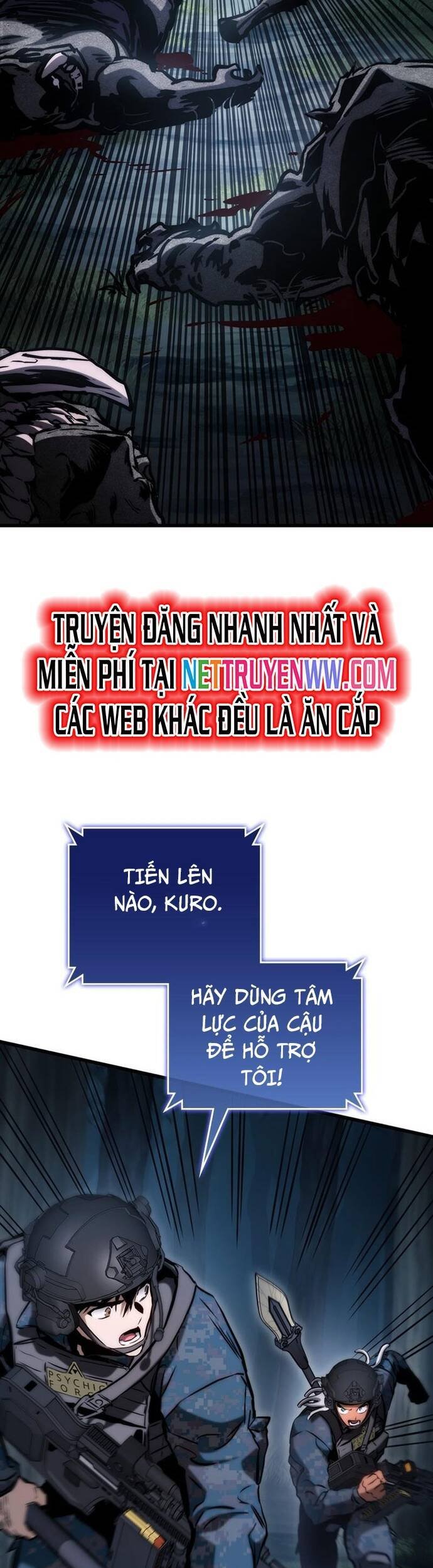 đồ long kỵ sĩ hôn môi ác long chapter 80 19