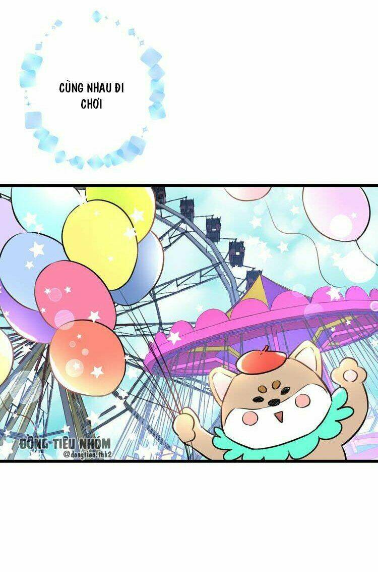 lão ca minh tinh, mời xuất chiêu! chapter 37 4