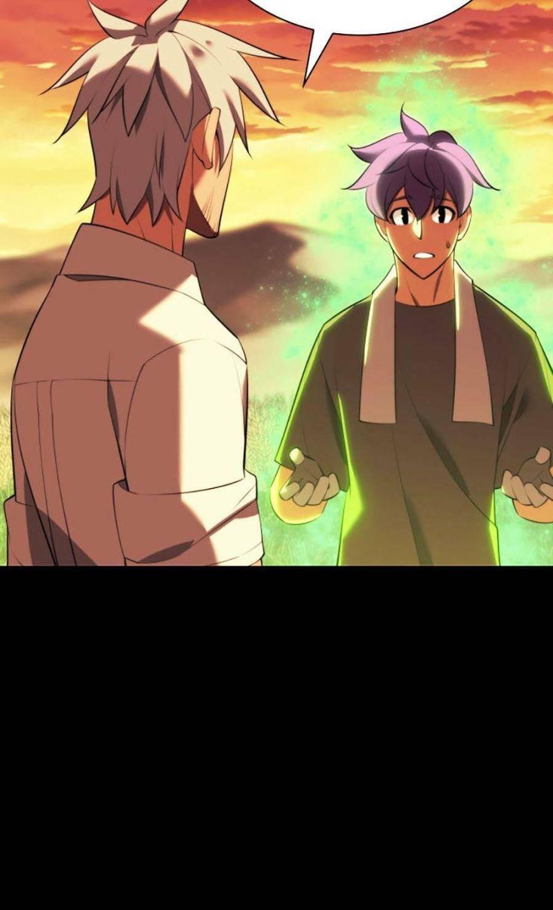 vượt qua giới hạn chapter 184 122