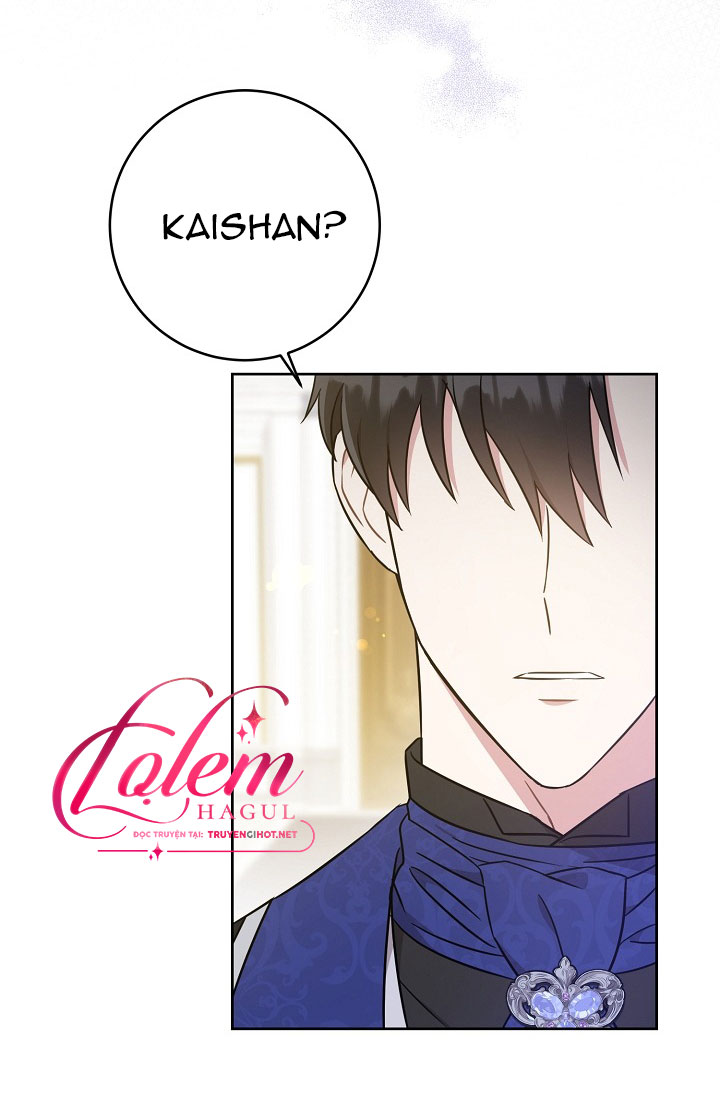 cho con cái núm dú đi mà chapter 23.1 32