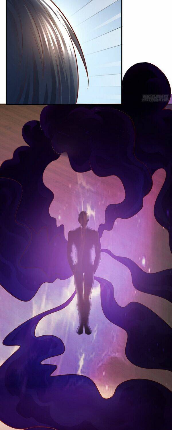 trùng sinh chi thần đế quy lai chapter 56 21