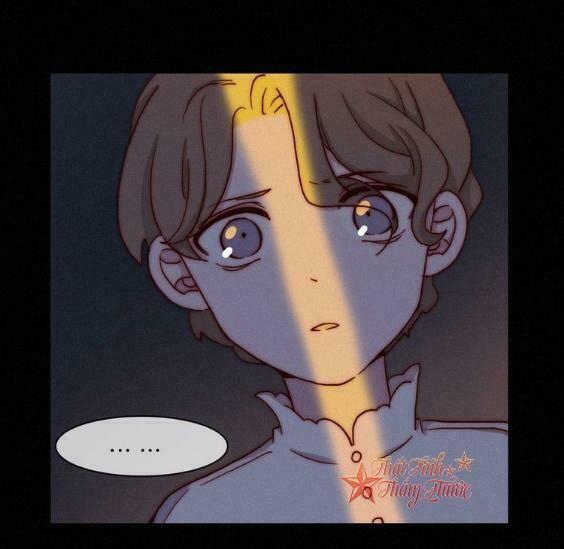 đêm tối chốn này chapter 23 5