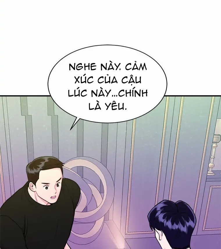 nghệ sĩ cello chapter 51.1 2