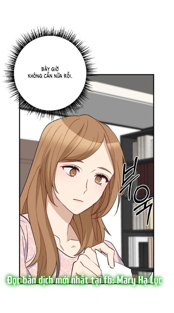 Hôn Nhân Tiền Định chapter 72.1 - Trang 11