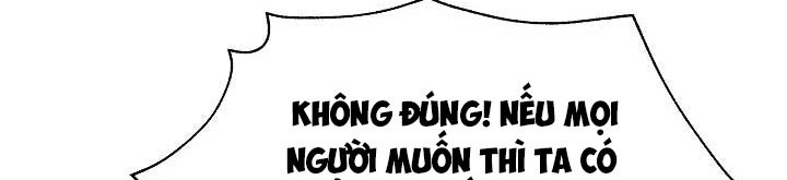 từ lúc bắt đầu tôi vẫn luôn ở bên em chapter 48.1 440