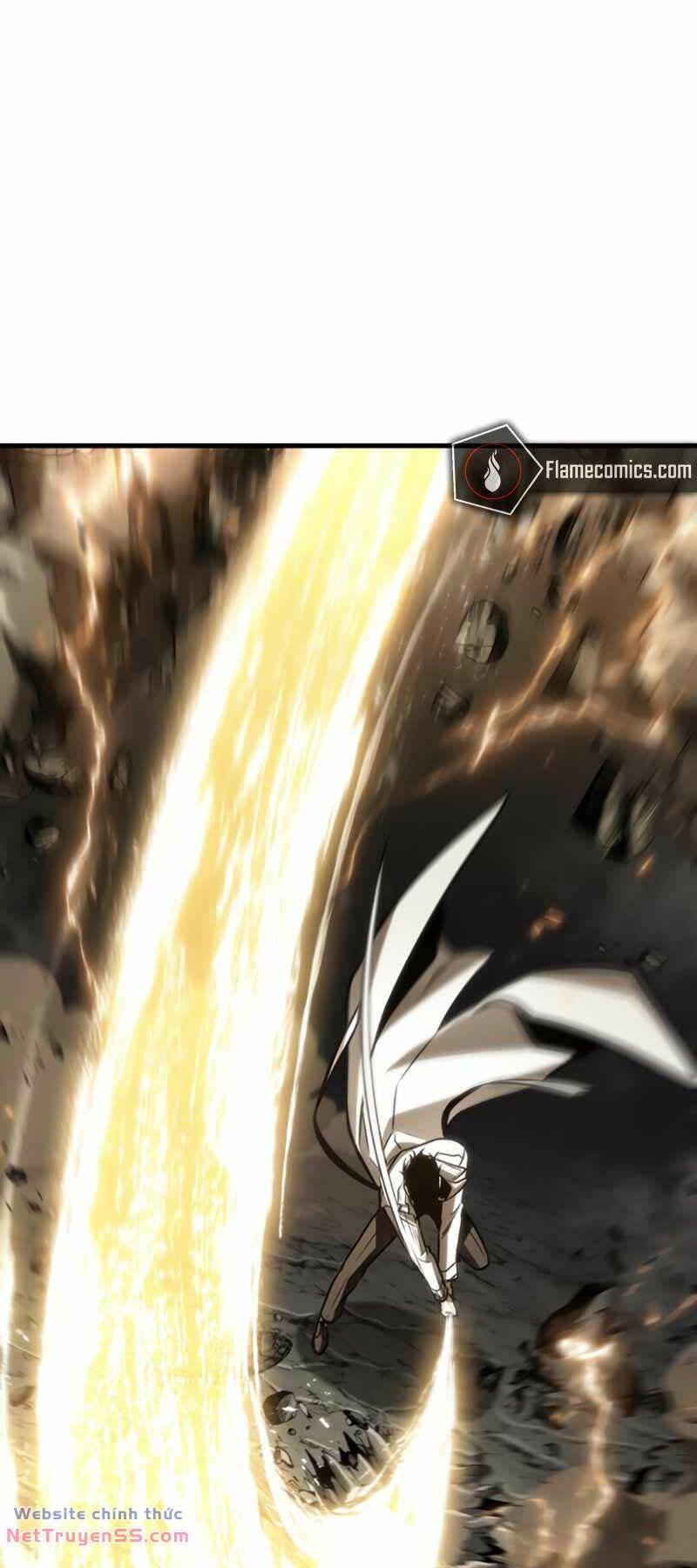 toàn trí độc giả - omniscient reader chapter 198 73