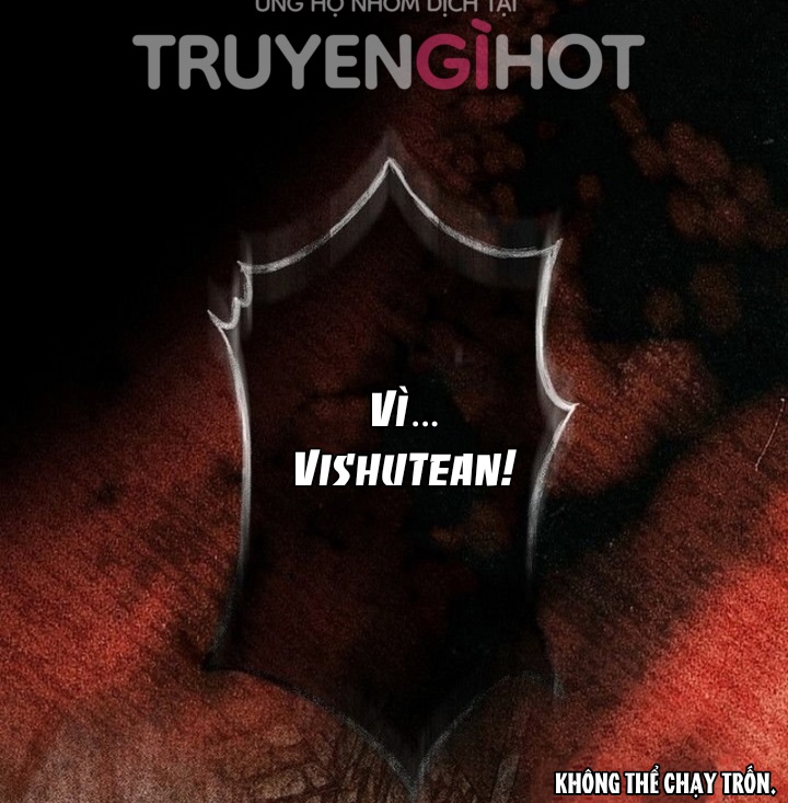 quý cô bí ẩn - secret lady chapter 34 2