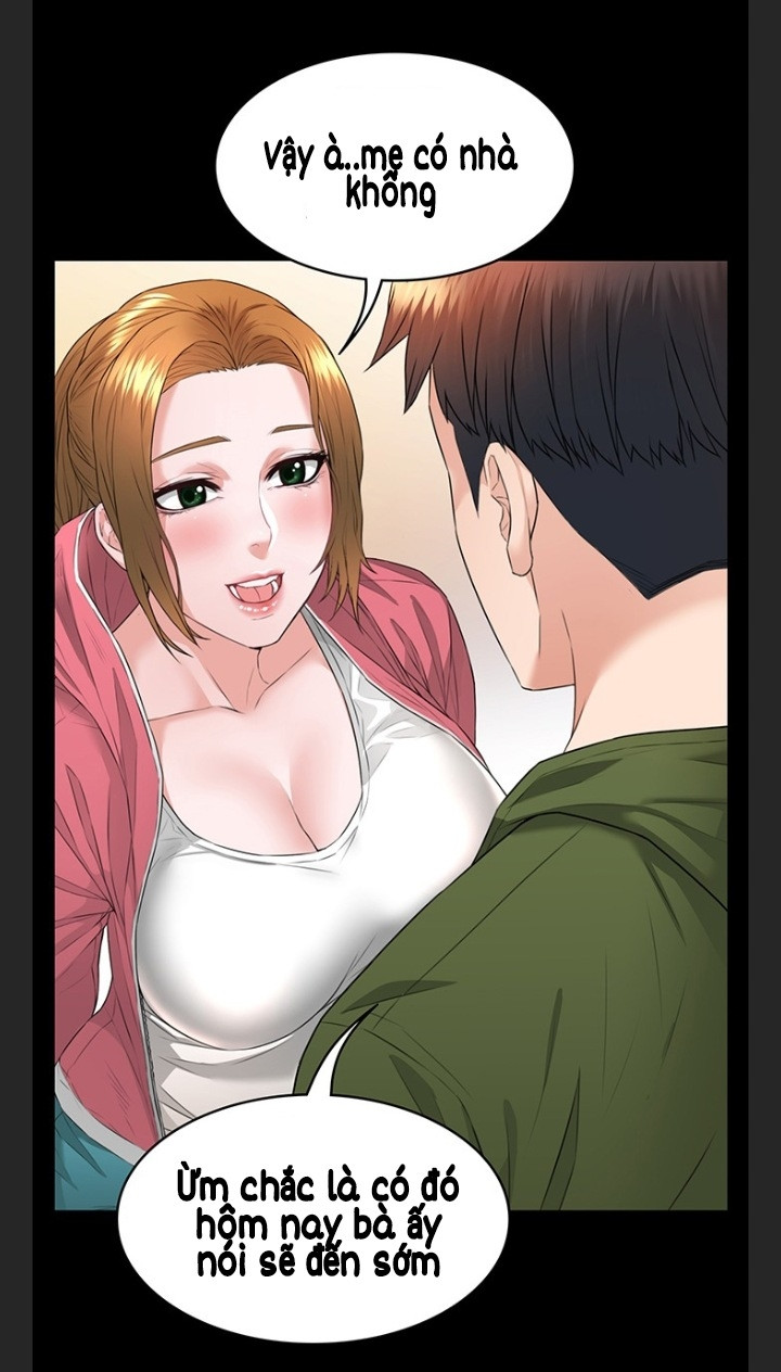 hai hộ gia đình chapter 2 39