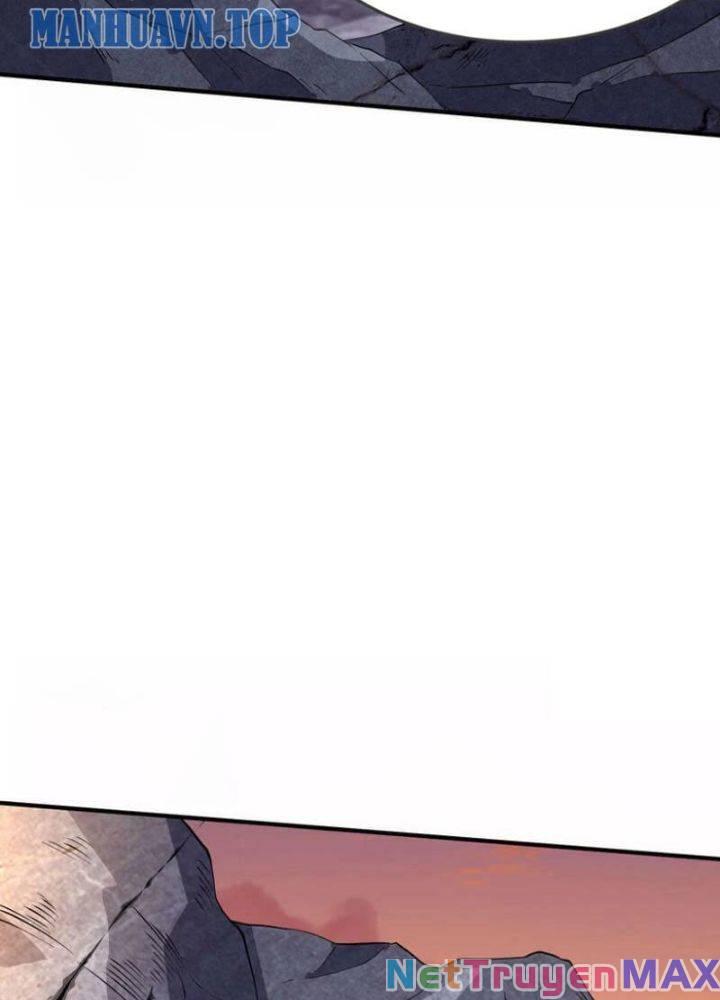 đệ nhất người ở rể chapter 260 44