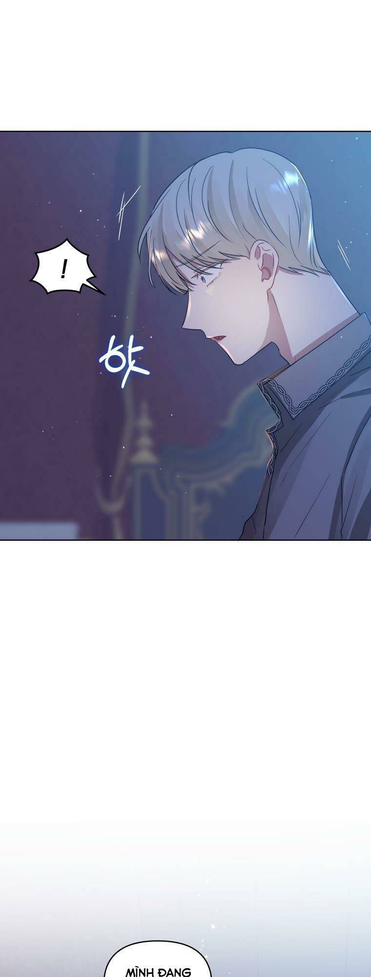 ác nữ phản diện đã chọn nam chính chapter 18 34