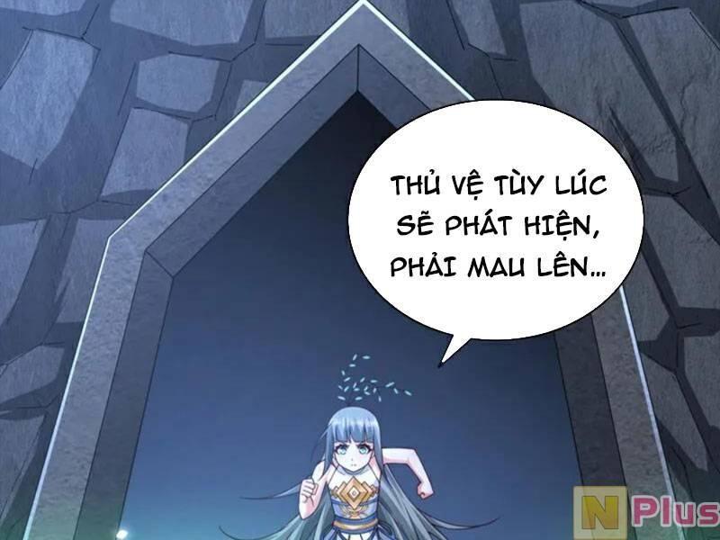 bị sư phụ xinh đẹp dùng 99 cách dạy dỗ thành thánh chapter 232 66