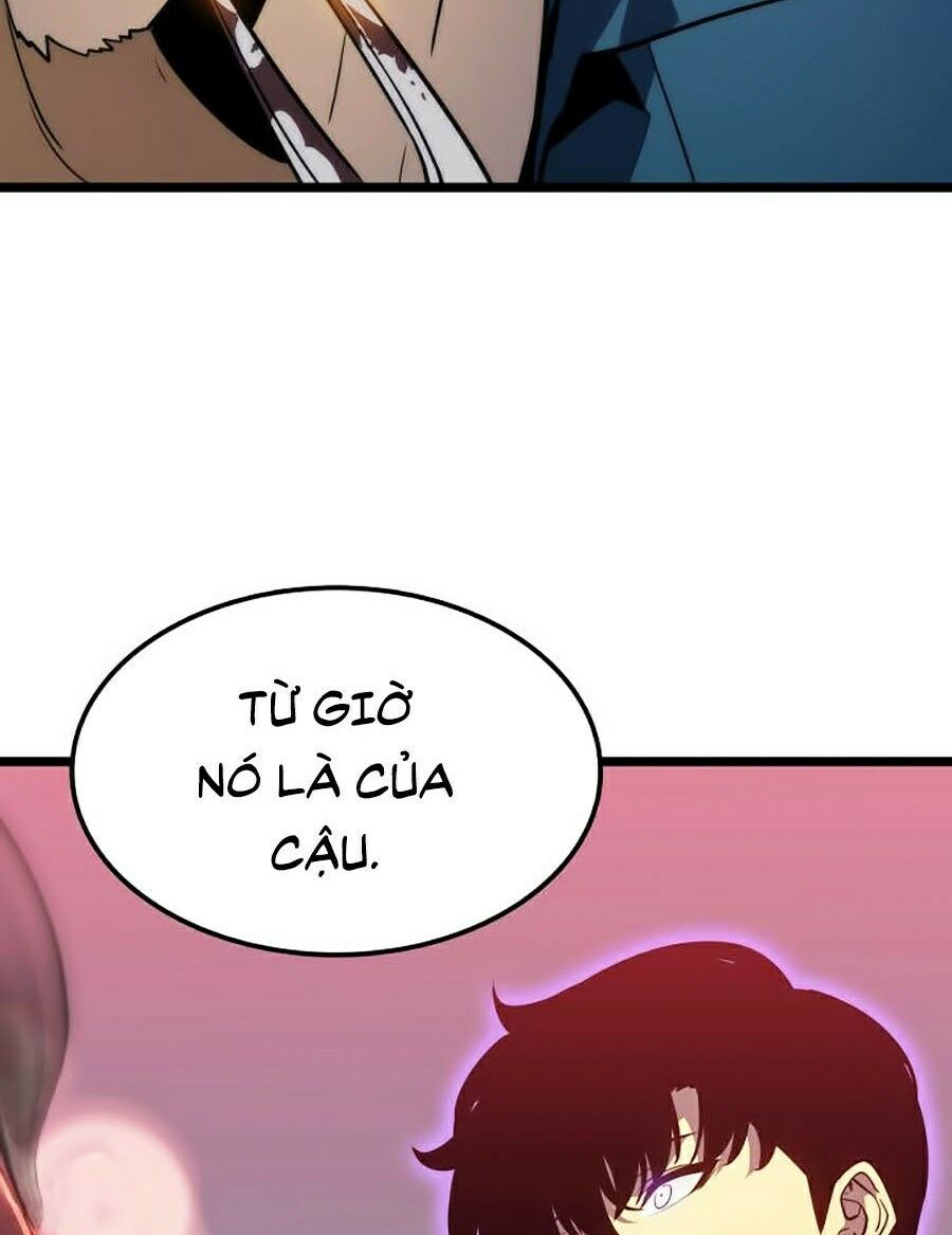 solo leveling 2 chapter 43 99