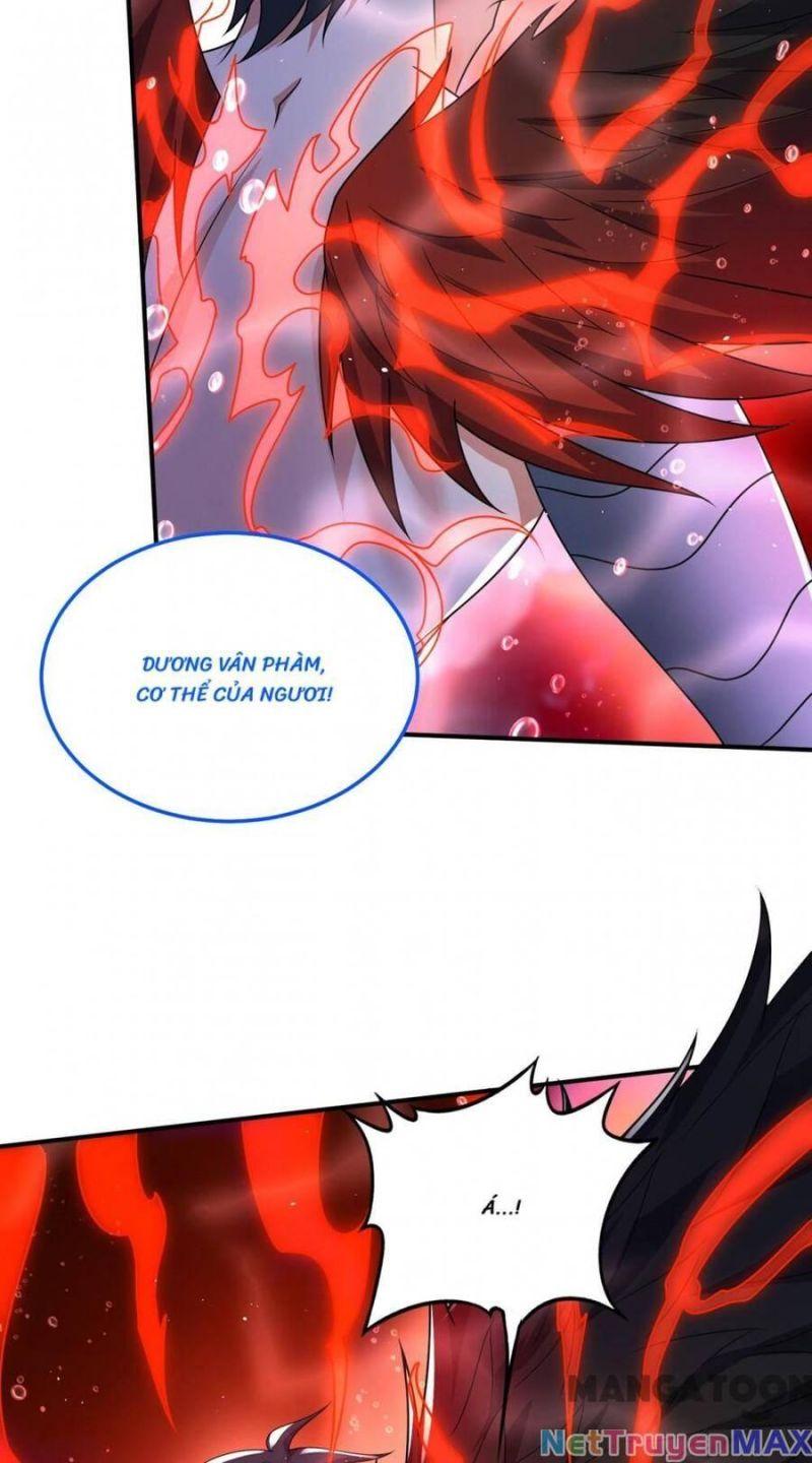 tối cường thần y tại đô thị chapter 315 31