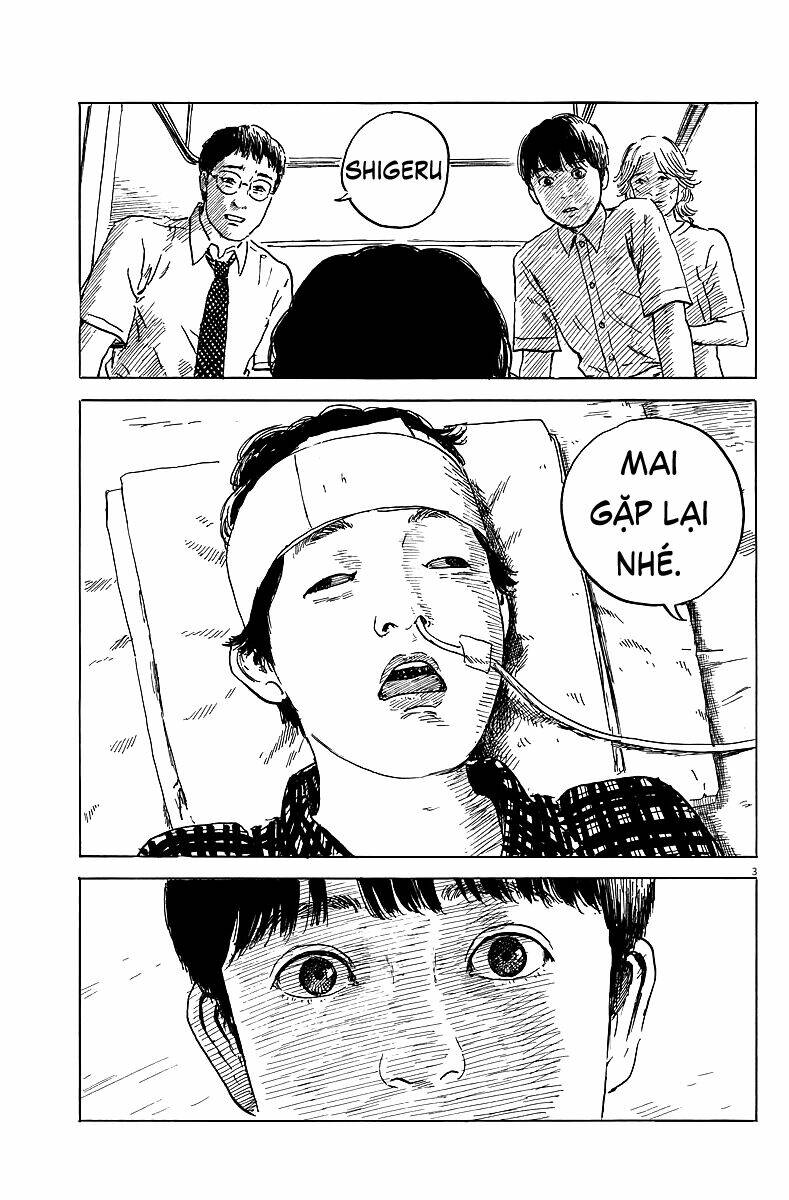 chi no wadachi chapter 22 4