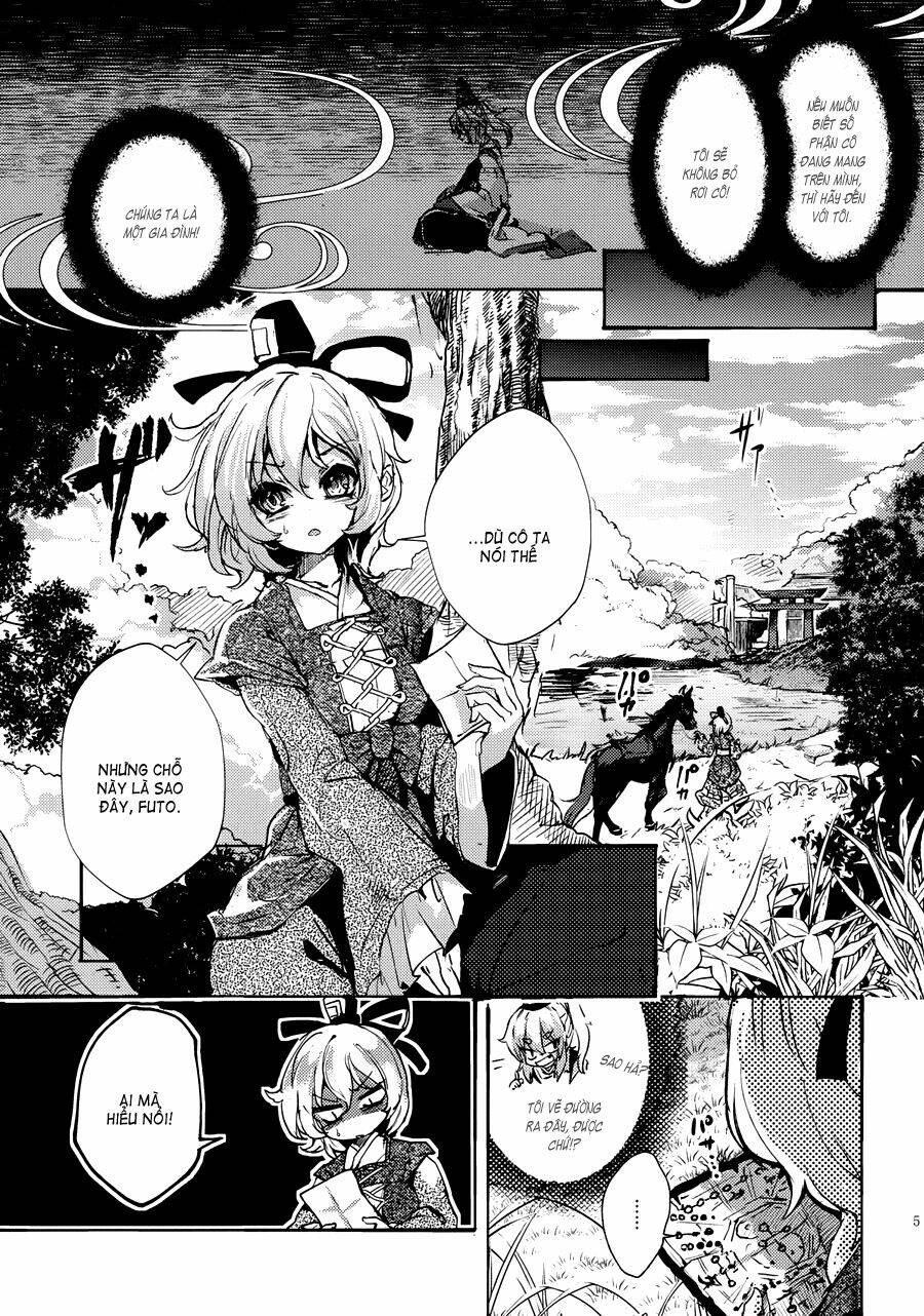 touhou - soga no tojiko wa koranai ara no shou chapter 0 6